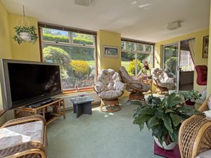 Photo 24- click for photo gallery